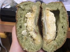 -七叔是岛民(大学城gogo新天地店)
