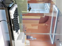 -一墨照相馆·证件照·形象照(世博店)