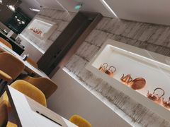 -深圳国际会展中心希尔顿酒店(前海华发冰雪世界店)