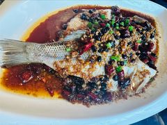 -煲煲好(朝阳门店)