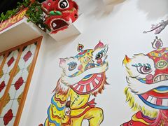 -韵姐牛奶甜品世家