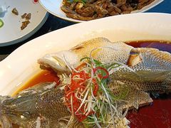 -湘南情·38秒生炒黄牛肉(学院路店)
