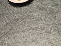 -凤凰园烤鸭店·唐山菜·传承花椒肉(老唐丰路店)