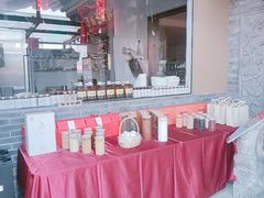 -面辣子·陕西家乡菜(钟楼店)