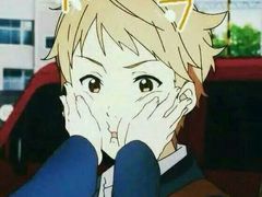 -蒙自源米线大王(普宁广场店)