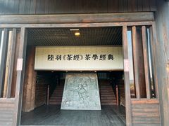 -大唐贡茶院