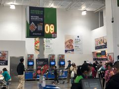 -山姆会员商店(邻瑞广场店)