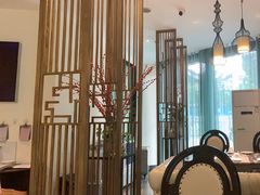 -东颖龙肥牛王(绵阳店)