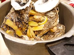 -聚味瞿记·龙虾堂(天元店)