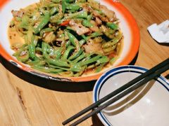 -泥糊破店小酒馆·团建聚餐(南京西路店)