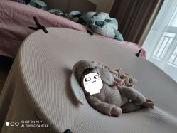 -壹佳月子中心(大连店)