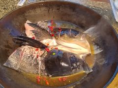 -好灶头妈妈菜·千岛湖土菜地标美食
