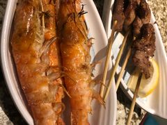 -御满屋日本料理