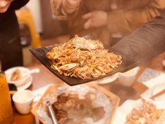 -牛品福潮汕牛肉火锅(旺庄店)