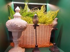-织荆鸟咖啡(昌平店)