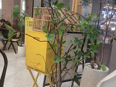 -夏羽记甜品(小榄大信店)