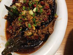 -我家小馆(悦活荟店)