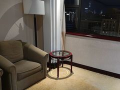 -北京保利大厦酒店(东四十条地铁站店)