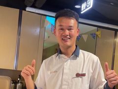 -海底捞火锅(莘松路店)
