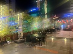 -天福海鲜酒楼·闽菜海鲜·宴请聚会(五四路店)