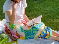 -幸福西饼生日蛋糕·下午茶(闵行店)