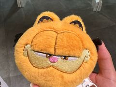 -KKV(深圳宏发大仟里店)