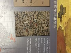 -徐汇艺术馆