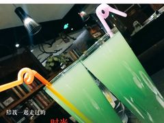 -湘与香缘·湖南菜(王府井北京市百货大楼店)