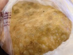 -小木菜盒(李家村秋林店)