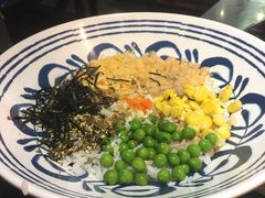 -鹤江桥·红油牛肉粉(SKP店)