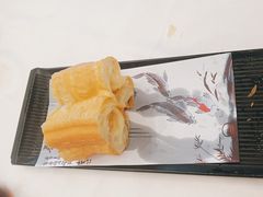 -寻味顺德·珍之宝酒楼(银钻店)