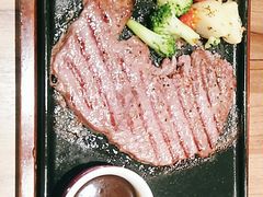 -必胜客(张掖西大街店)