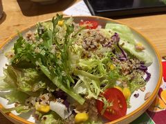 -豪客来牛排(汕头东厦100店)