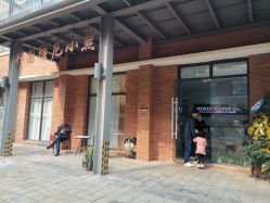 -星宝贝儿童摄影