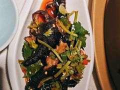 -刀板香·安徽菜(国购IFC店)