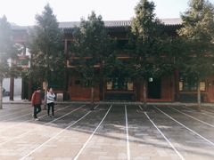 -西宁市东关清真大寺