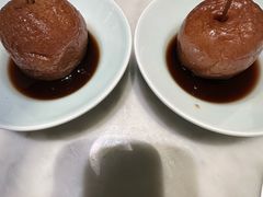 -泰钰丰烤鸭(开发区店)