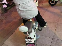 -爱玛电动车(大悦城店)