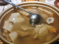 -冰川冷面·延边菜·炭烤串(观前店)