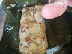 -润记农家菜