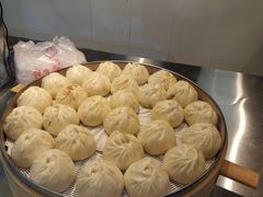 -京粮广场