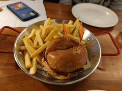 -COMMUNE幻师(五角场店)