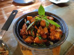 -Let's Taipei 非常烘焙(太古里店)