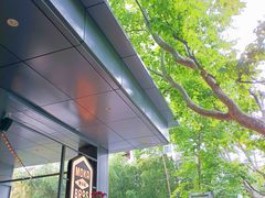 -Moka Bros 摩卡站(嘉华店)