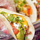 琶醍氛围感江景墨西哥音乐餐厅🎵越夜越精彩