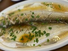 -呼吸森林·生态农庄农家乐私房菜