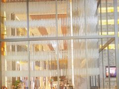 -怡廊(上海漕河泾万丽酒店)