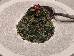 -明州小宴(文化广场店)