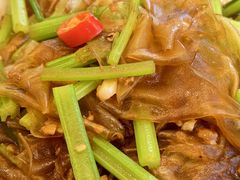 -山南熏肉大饼(辽菜旗舰店)