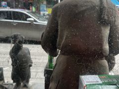 -上卢老天大馄饨(上楼线店)